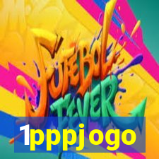 1pppjogo