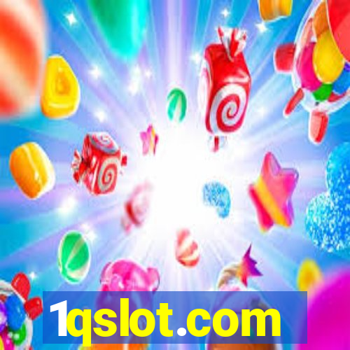 1qslot.com