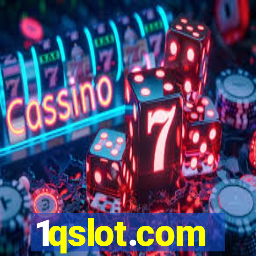 1qslot.com