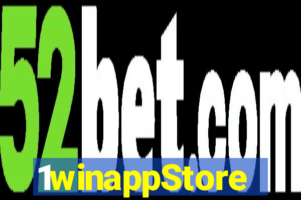 1winappStore