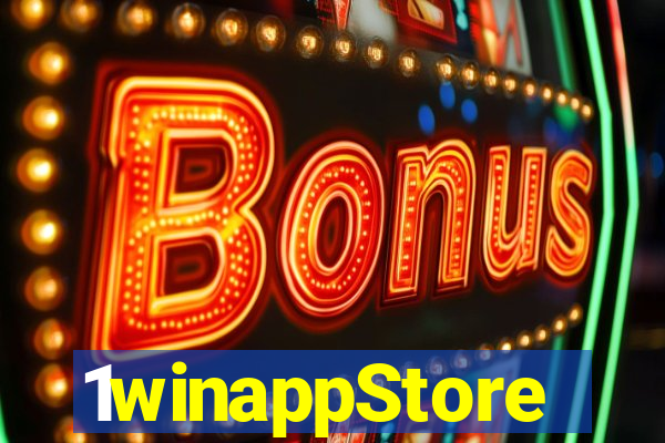 1winappStore