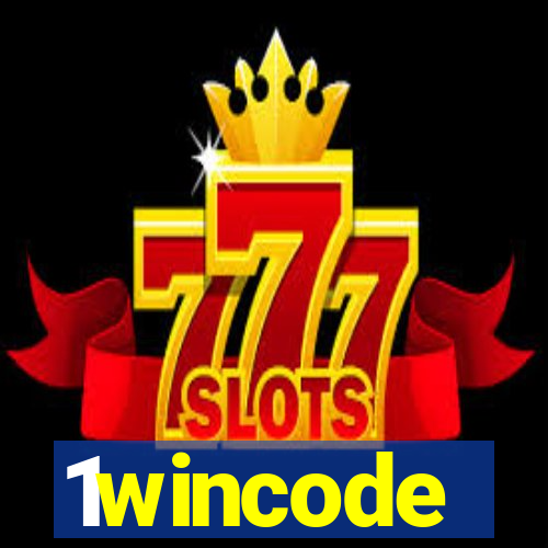 1wincode