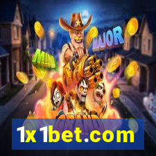 1x1bet.com