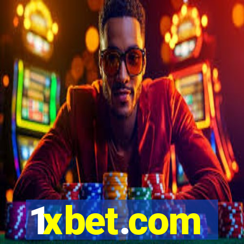 1xbet.com