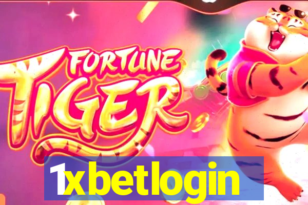 1xbetlogin