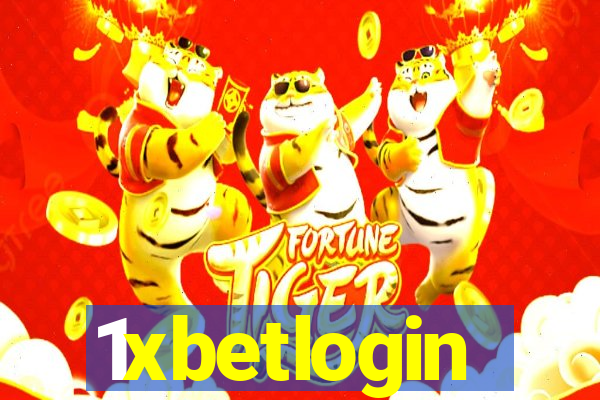 1xbetlogin