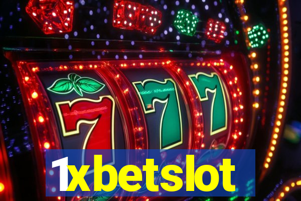 1xbetslot