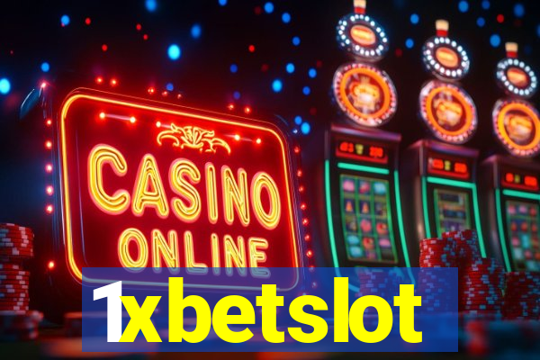 1xbetslot