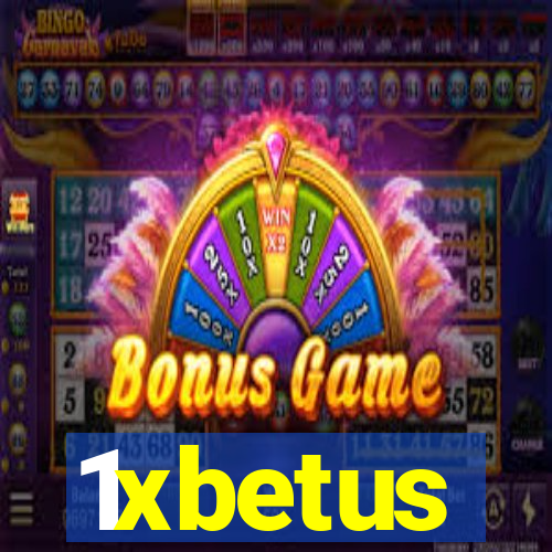 1xbetus