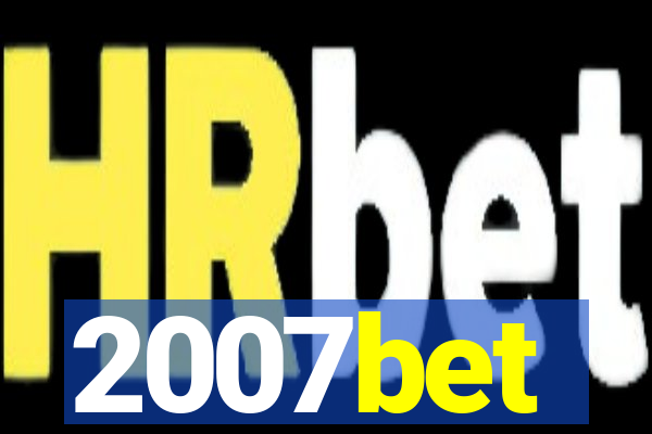 2007bet