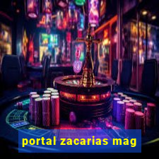 portal zacarias mag