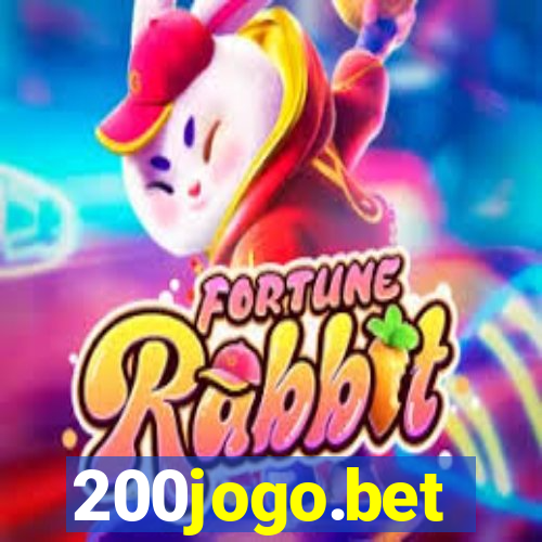 200jogo.bet