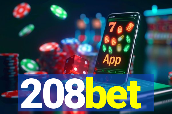 208bet