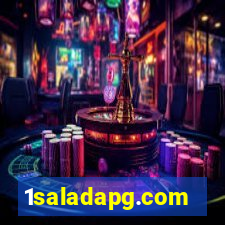 1saladapg.com