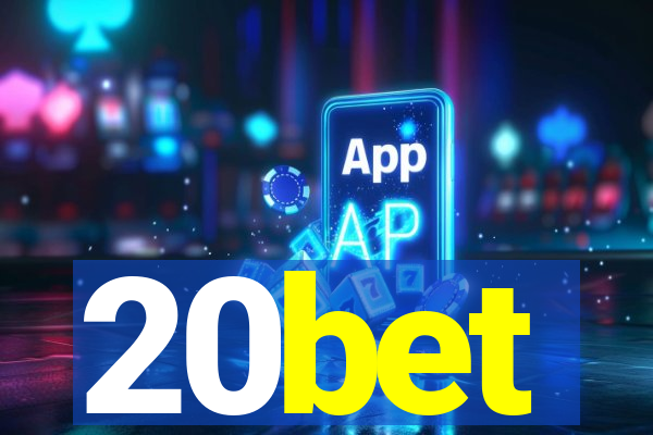 20bet-betting.com