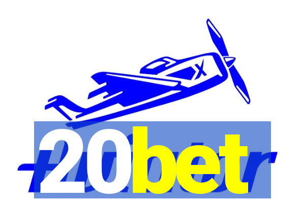 20bet-betting.com