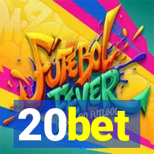 20bet-betting.com