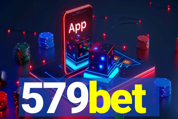 579bet