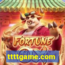 ttttgame.com