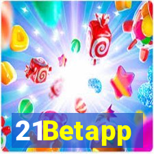 21Betapp