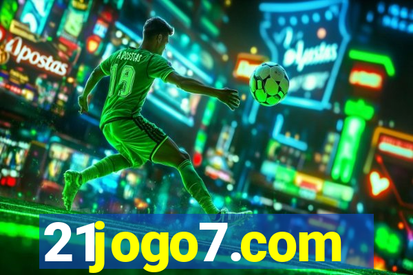 21jogo7.com