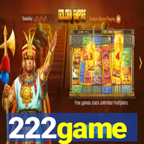 222game