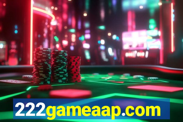 222gameaap.com