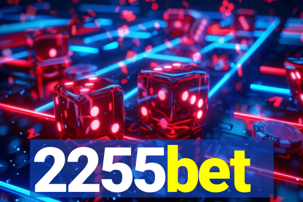 2255bet