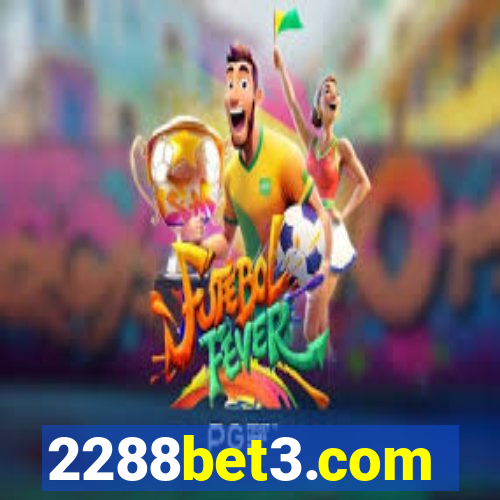 2288bet3.com