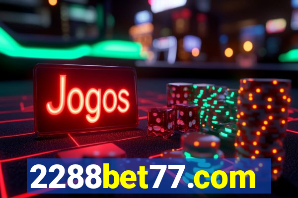 2288bet77.com