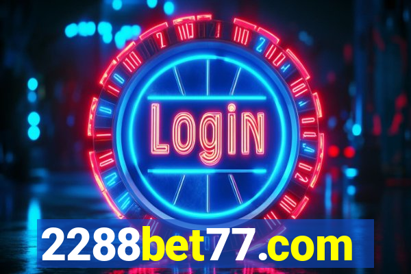 2288bet77.com