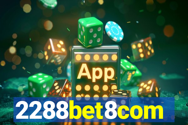 2288bet8com