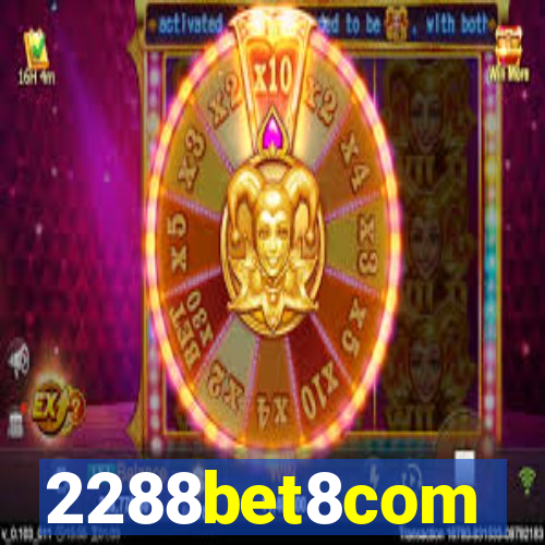 2288bet8com