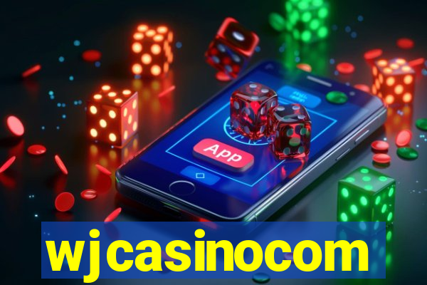 wjcasinocom