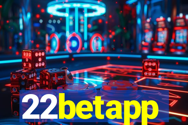 22betapp