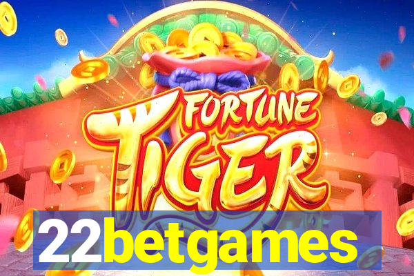 22betgames