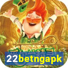 22betngapk