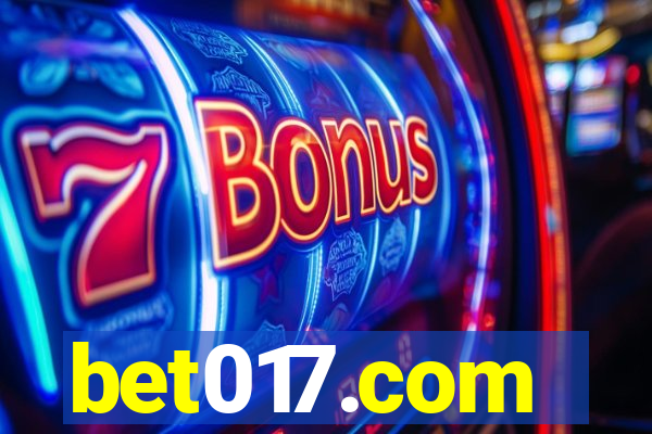 bet017.com