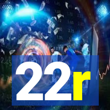 22r