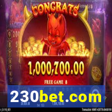 230bet.com