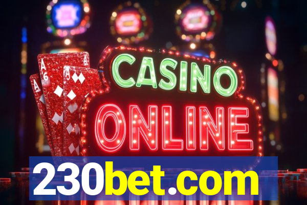 230bet.com