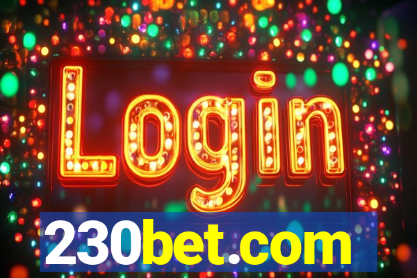 230bet.com