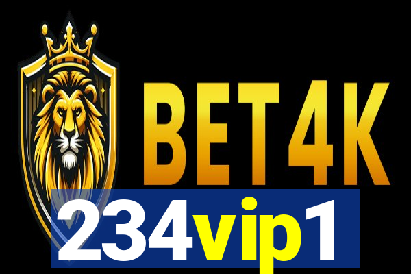 234vip1