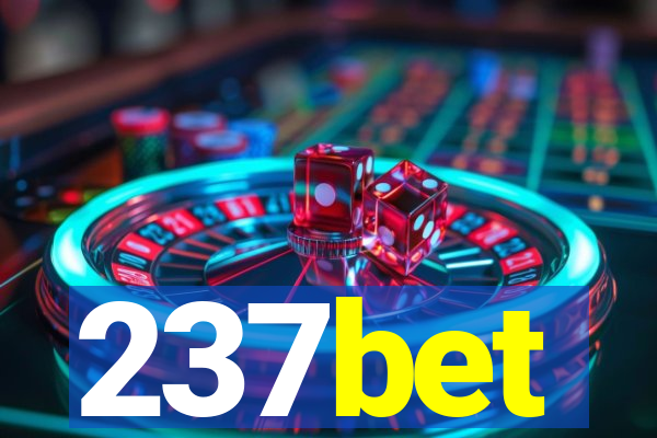 237bet