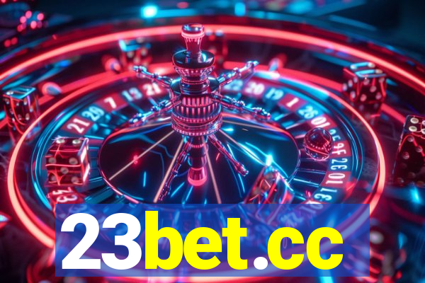 23bet.cc