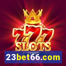 23bet66.com