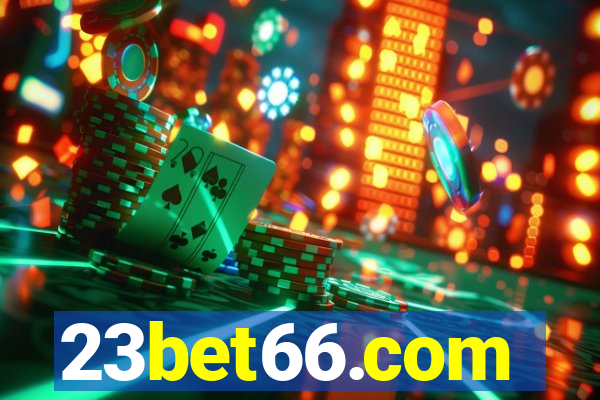 23bet66.com