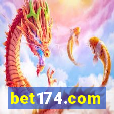 bet174.com