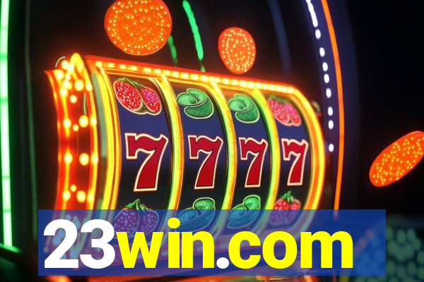 23win.com