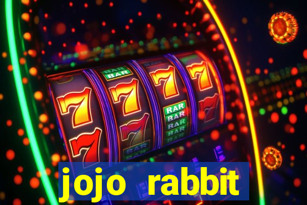 jojo rabbit assistir dublado